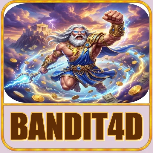 Gambar diagnosis akses regional bandit4d di Indonesia