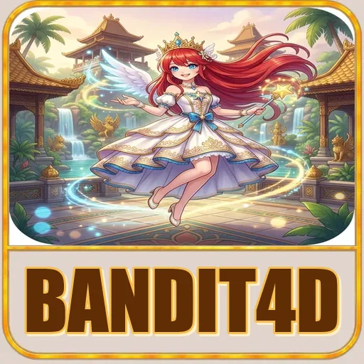 Gambar verifikasi hash sebelum instal APK bandit4d