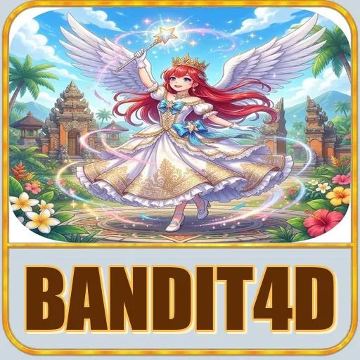 Gambar verifikasi hash SHA-256 unduhan APK bandit4d